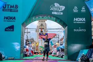 BIB: 
                            <button type="button" onclick="openModal(24868904)" class="btn btn-primary btn-sm float-right btn-popup" data-toggle="modal" data-target=".modal-high-quality">
                        <i class="fas fa-shopping-cart"></i> Add to Cart
                    </button>
                                            <button type="button" onclick="isThisMe(24868904, true)" class="btn btn-success btn-sm float-right btn-popup btn-isme hidden" data-toggle="tooltip" data-placement="bottom" title="นี่คือรูปของคุณใช่ไหม คลิกที่นี่เพื่อเอาเข้าอัลบั้ม">
                        <i class="fas fa-plus"></i> Add to album
                    </button>
                    <button type="button" onclick="isThisMe(24868904, false)" class="btn btn-warning btn-sm float-right btn-popup btn-isnotme hidden">
                        <i class="fas fa-ban"></i> Remove from album
                    </button>